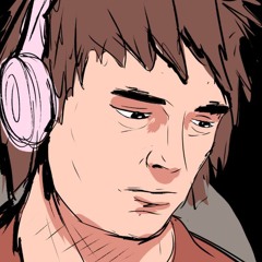 So Begins Another Day