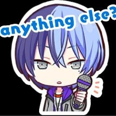 Egoist (PJSK. Ver) slowed + reverb