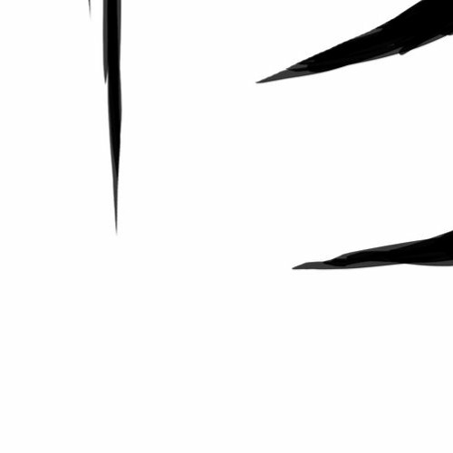 Stream ЛОВИ ЛОМ by ArturUap | Listen online for free on SoundCloud