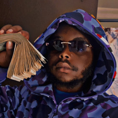 D30 6am FreeStyle (Forever 21)  Rip Mateo🕊️