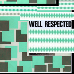 wellrespectdman