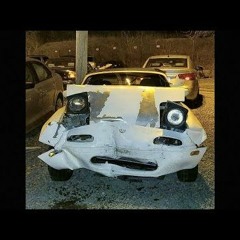 shitbox.wav - AC S3 E08