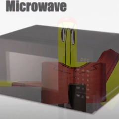 All I Want For Christmas Is You (GeneralLucas Flip)