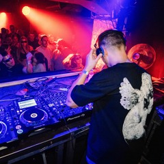 Livecut Technoblock 09/12/22