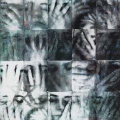 cleats [p. elijah melo]