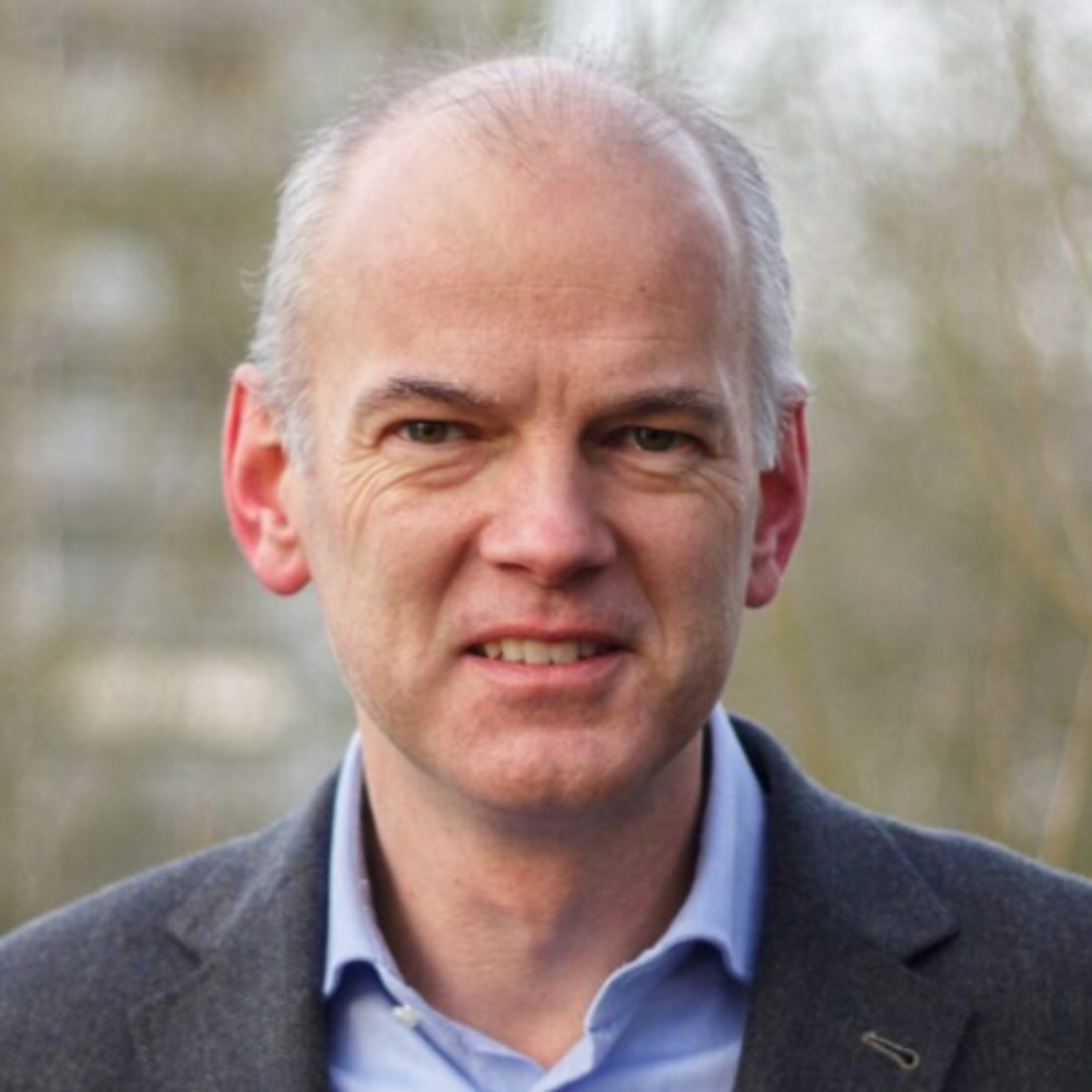2025-10-06 CU-SGP-leider Arie Janssen is niet te spreken over het nieuwe grondstoffenbeleid episode artwork