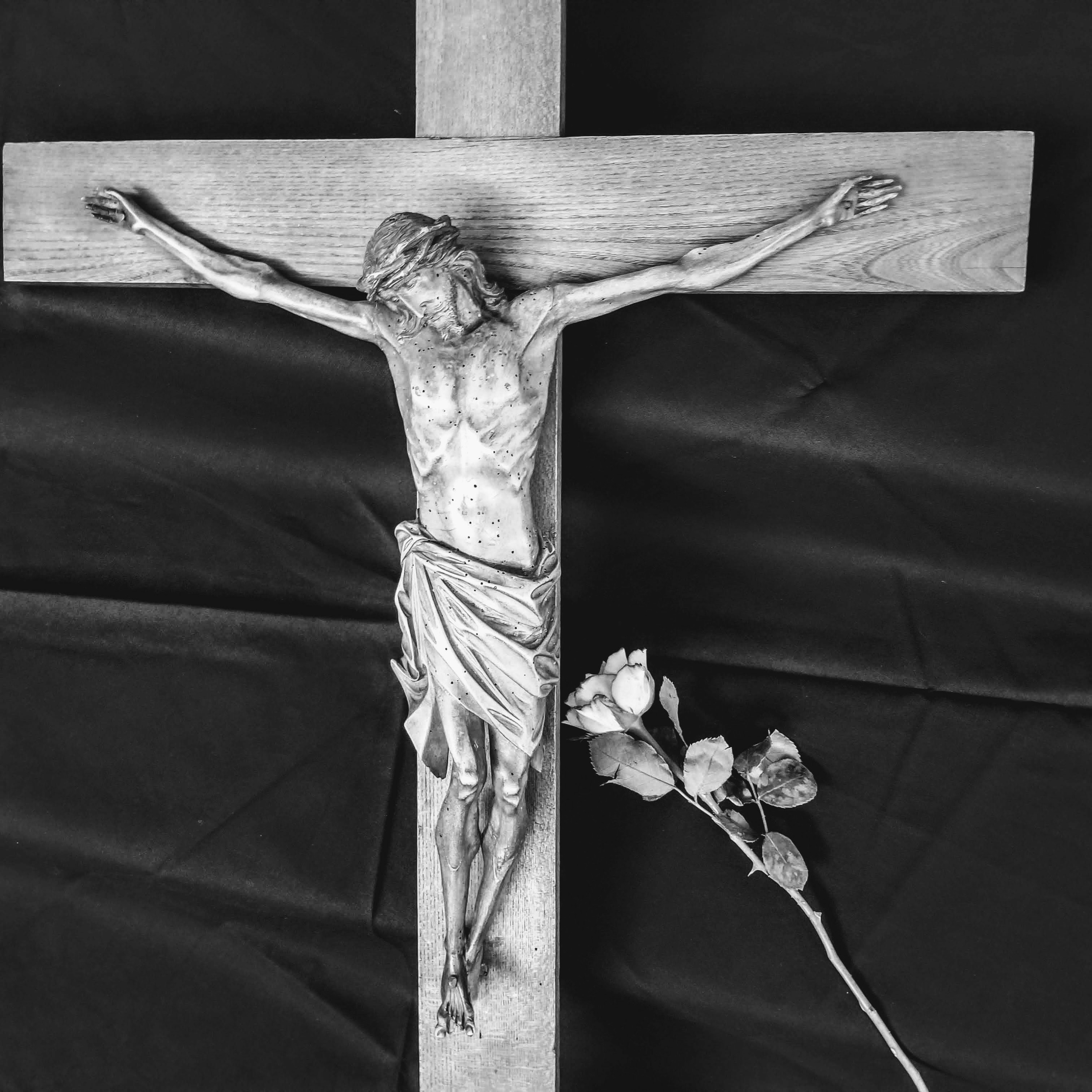 St. Antonius Künzell