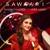 Artwork for Kashmir Beats - Sawaari - Shany Haider ft Hira Mani