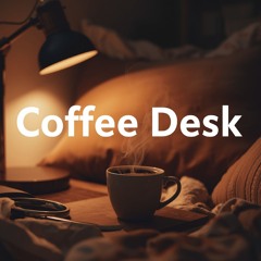 Morning Brew