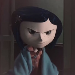 SleepyHead - Passion Pit