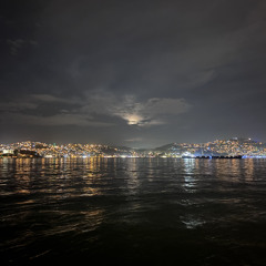 Geh bahk ft. Meek (prod. byttt)