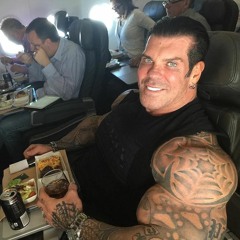 FUCK JIM AND SWALLOW HIS LOAD