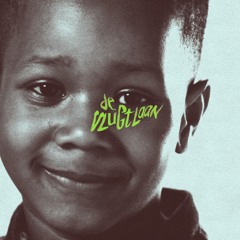 VLUCHTEN KAN NIET MEER