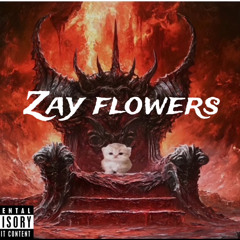 Zayflowers(Prod.Aloa)