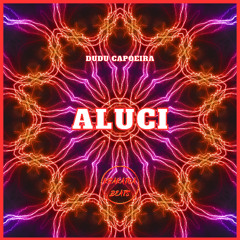Aluci