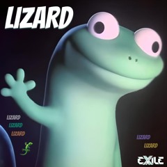 Exile - Lizard (Free Download)