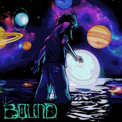 BOUND (BUCKX2)