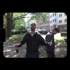 Rheinfels freestyle.wav