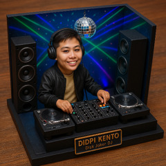 Nonstop Việtmix mới nhất 2025| Mixtape Bắc Bling  131bpm #kento