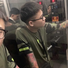 hj