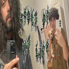 story of my life w/ Capital (kurtwarnermov)