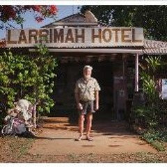 Last Stop Larrimah: Murder Down Under (2023) FullMovie MP4/720p 4567200