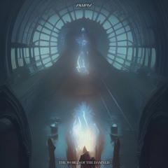 The World Of The Damned