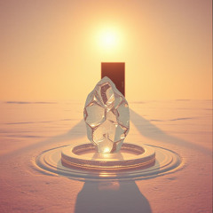 "Cuando tú te vayas"