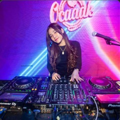 DJ OCAAK 09 JULI 2025 GRAND DRAGON.mp3