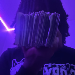 moneytree (kendrick) p. izzymadedis