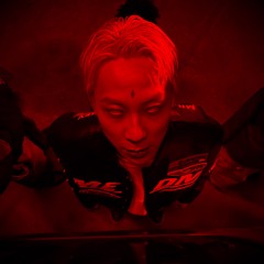 #潤少 - 潤少專屬  #拍打仔 2024 FLIP