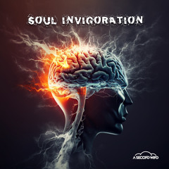 Soul Invigoration