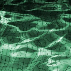 Complicated (johnnyfriend )