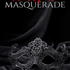 VIEW EBOOK 📤 Blissful Masquerade: A Dark Why Choose Erotic Romance (Ruthless Desires