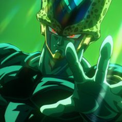 Paramedic - SOBxRBE DBZ Mix (Prod. by Trill Walton)