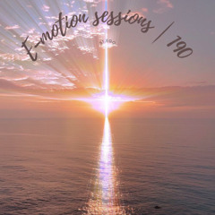 E-motion sessions | 190
