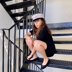 80’s Pop House Funk (Very First Demo)