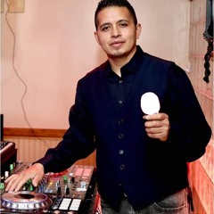 MIX VARIADO SOLO EXITOS. ROMANTICO  DJ JEO IN THE MIX 2021