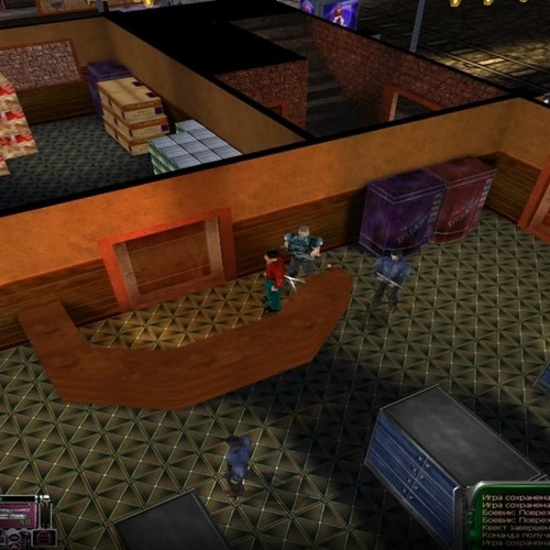 Stream Spooky's Jump Scare Mansion: HD Renovation Download Cracked Pc  !LINK! by RiserWscopta | Listen online for free on SoundCloud