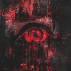 [ANGUISH - Kagoriii] (150bpm, 32 Bits) Hard Industrial Techno Track - FREE DOWNLOAD