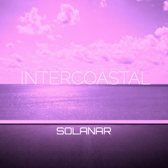Intercoastal