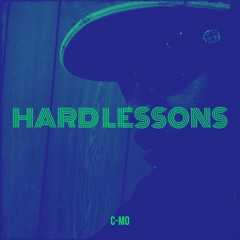 People Crack Under Pressure