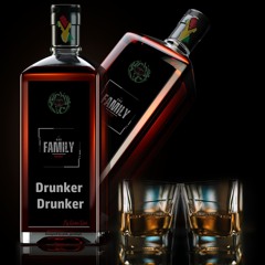 All Who Drinking Rum - Richie Rich