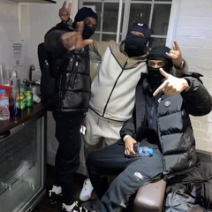 #98s DA - RAISE THE ALARM