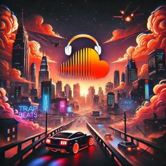 Future Bass instrumental