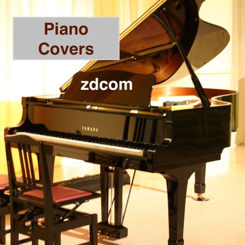 ' A Star Is Born' arranged by  ZDCOM-original music composed by Barbra Streisand