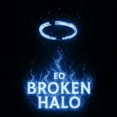 EO - Broken Halo (Unplugged)