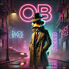 Duck Style
