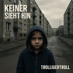 Keiner sieht hin