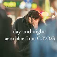 day and night